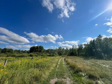 24007 Kestrel Avenue Mcgrath MN 56350