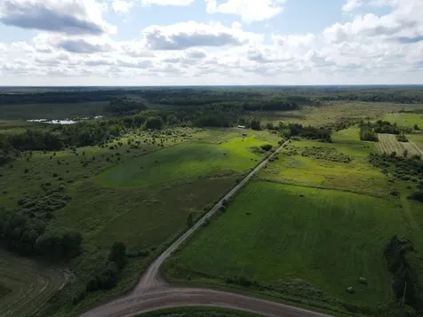 24007 Kestrel Avenue Mcgrath MN 56350