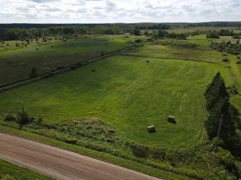 24007 Kestrel Avenue Mcgrath MN 56350