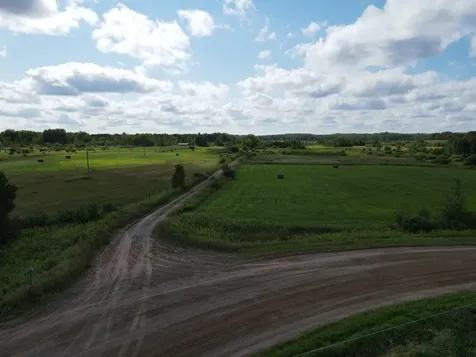 24007 Kestrel Avenue Mcgrath MN 56350