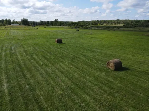 24007 Kestrel Avenue Mcgrath MN 56350