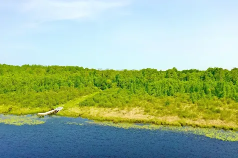 44384 Grace Lake Road Hinckley MN 55037