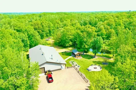 44384 Grace Lake Road Hinckley MN 55037