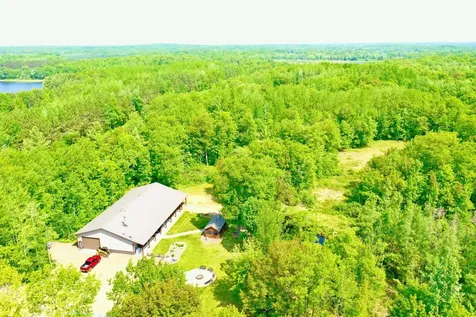 44384 Grace Lake Road Hinckley MN 55037
