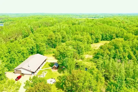 44384 Grace Lake Road Hinckley MN 55037