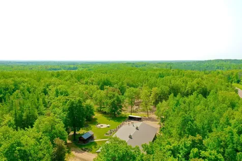 44384 Grace Lake Road Hinckley MN 55037