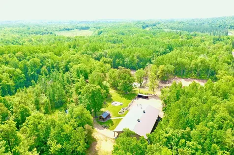 44384 Grace Lake Road Hinckley MN 55037