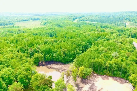 44384 Grace Lake Road Hinckley MN 55037
