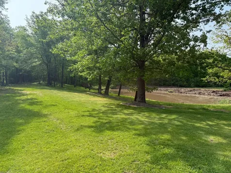 44384 Grace Lake Road Hinckley MN 55037