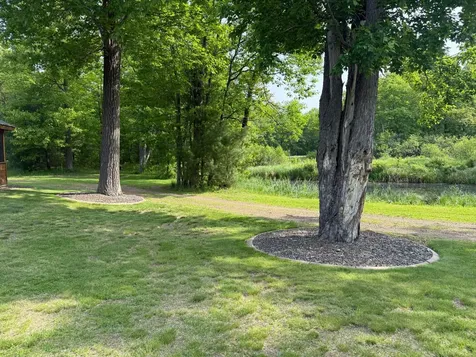 44384 Grace Lake Road Hinckley MN 55037