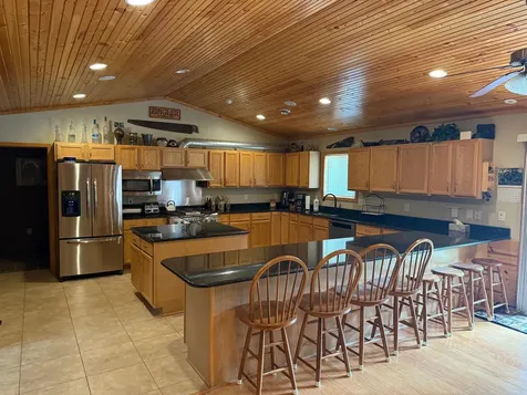 44384 Grace Lake Road Hinckley MN 55037