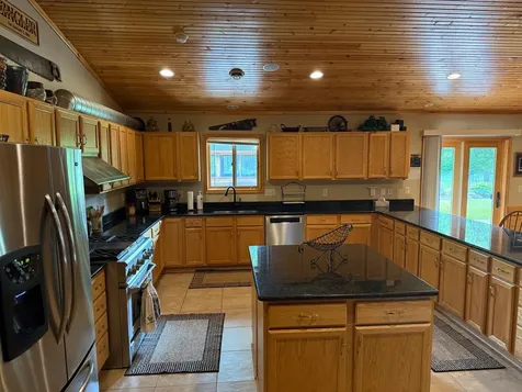 44384 Grace Lake Road Hinckley MN 55037