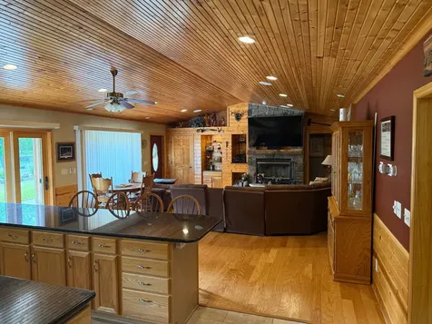 44384 Grace Lake Road Hinckley MN 55037