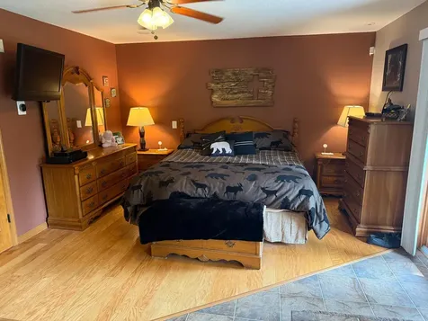 44384 Grace Lake Road Hinckley MN 55037
