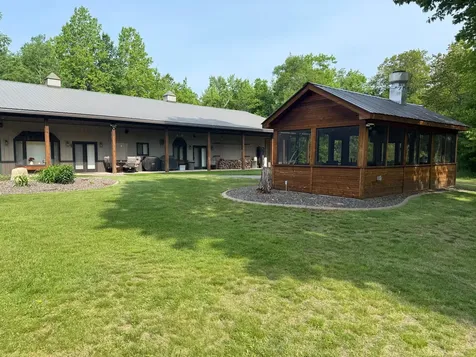 44384 Grace Lake Road Hinckley MN 55037
