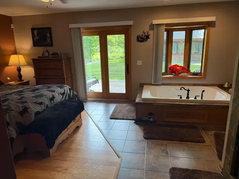44384 Grace Lake Road Hinckley MN 55037