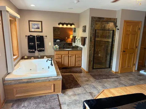 44384 Grace Lake Road Hinckley MN 55037