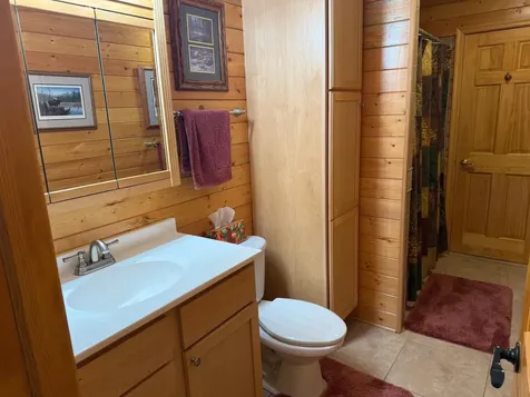 44384 Grace Lake Road Hinckley MN 55037