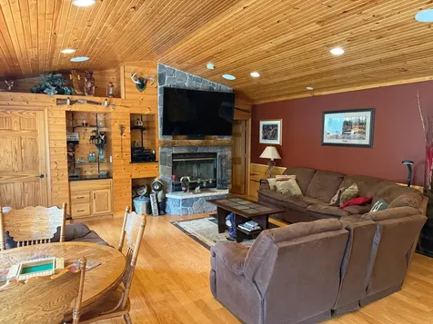 44384 Grace Lake Road Hinckley MN 55037