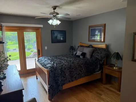 44384 Grace Lake Road Hinckley MN 55037