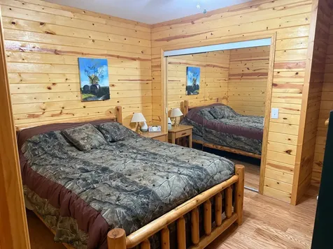 44384 Grace Lake Road Hinckley MN 55037