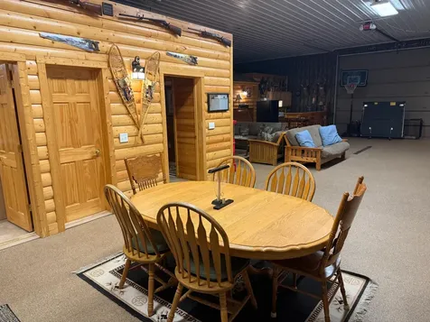 44384 Grace Lake Road Hinckley MN 55037