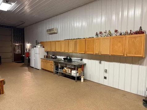 44384 Grace Lake Road Hinckley MN 55037