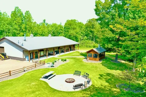 44384 Grace Lake Road Hinckley MN 55037