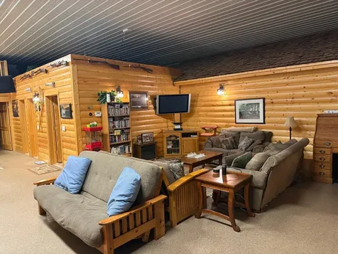 44384 Grace Lake Road Hinckley MN 55037