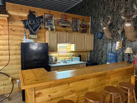 44384 Grace Lake Road Hinckley MN 55037