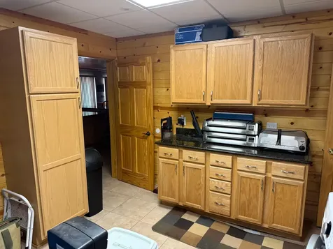 44384 Grace Lake Road Hinckley MN 55037