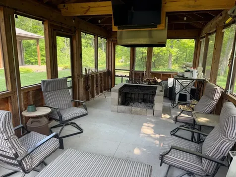 44384 Grace Lake Road Hinckley MN 55037