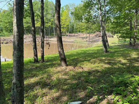 44384 Grace Lake Road Hinckley MN 55037