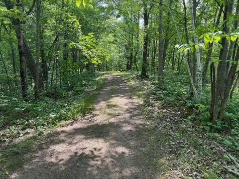 44384 Grace Lake Road Hinckley MN 55037