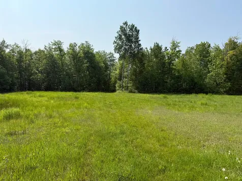44384 Grace Lake Road Hinckley MN 55037