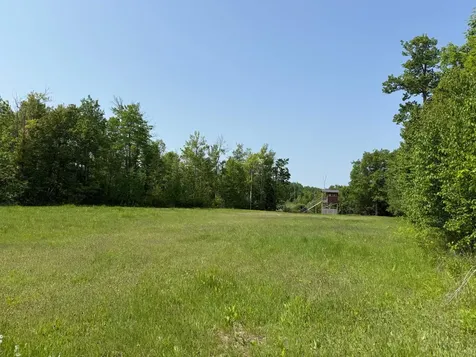 44384 Grace Lake Road Hinckley MN 55037