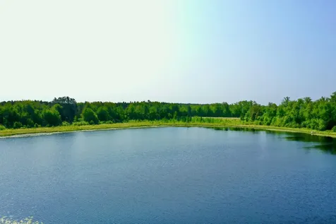 44384 Grace Lake Road Hinckley MN 55037