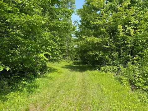 44384 Grace Lake Road Hinckley MN 55037