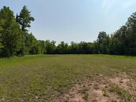 44384 Grace Lake Road Hinckley MN 55037