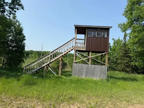 44384 Grace Lake Road Hinckley MN 55037