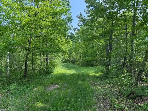 44384 Grace Lake Road Hinckley MN 55037