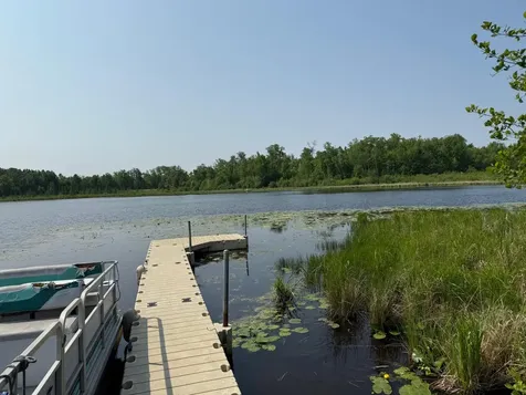 44384 Grace Lake Road Hinckley MN 55037