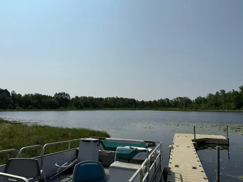 44384 Grace Lake Road Hinckley MN 55037
