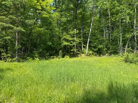 44384 Grace Lake Road Hinckley MN 55037