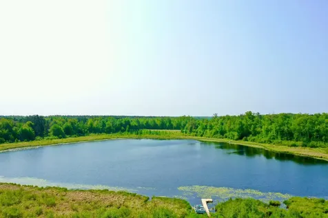 44384 Grace Lake Road Hinckley MN 55037