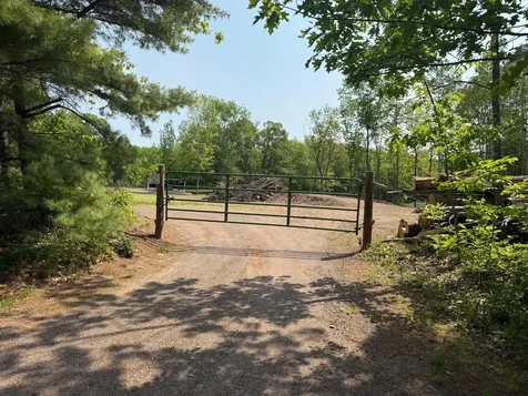 44384 Grace Lake Road Hinckley MN 55037