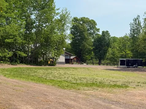 44384 Grace Lake Road Hinckley MN 55037