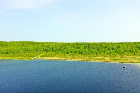 44384 Grace Lake Road Hinckley MN 55037