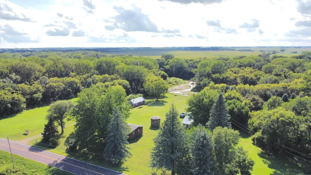 2555 River Road Marshall MN 56258