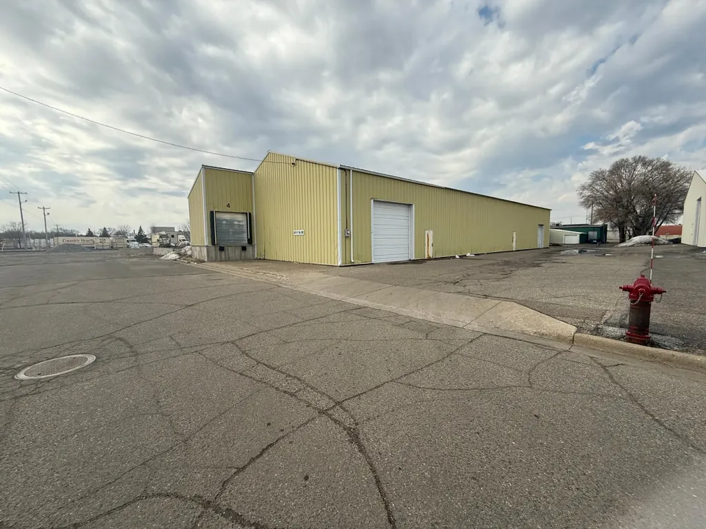 555 1st Street SE Saint Cloud MN 56304